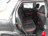 Used 2012 AT nissan juke YF15 Image[15]
