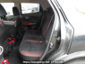 Used 2012 AT nissan juke YF15 Image[16]