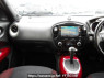 Used 2012 AT nissan juke YF15 Image[18]