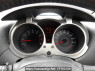 Used 2012 AT nissan juke YF15 Image[20]