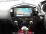 Used 2012 AT nissan juke YF15 Image[22]