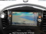 Used 2012 AT nissan juke YF15 Image[23]