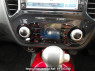 Used 2012 AT nissan juke YF15 Image[24]