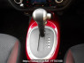Used 2012 AT nissan juke YF15 Image[25]