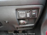 Used 2012 AT nissan juke YF15 Image[26]