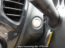 Used 2012 AT nissan juke YF15 Image[27]