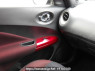 Used 2012 AT nissan juke YF15 Image[30]