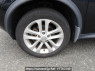Used 2012 AT nissan juke YF15 Image[31]