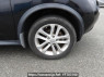 Used 2012 AT nissan juke YF15 Image[32]