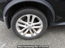 Used 2012 AT nissan juke YF15 Image[33]