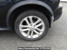 Used 2012 AT nissan juke YF15 Image[34]