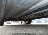 Used 2012 AT nissan juke YF15 Image[35]