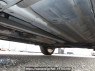 Used 2012 AT nissan juke YF15 Image[36]