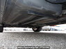 Used 2012 AT nissan juke YF15 Image[37]