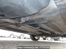Used 2012 AT nissan juke YF15 Image[38]