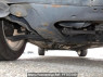 Used 2012 AT nissan juke YF15 Image[39]