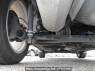 Used 2012 AT nissan juke YF15 Image[41]