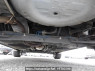 Used 2012 AT nissan juke YF15 Image[42]
