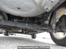 Used 2012 AT nissan juke YF15 Image[43]