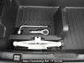Used 2012 AT nissan juke YF15 Image[44]