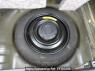 Used 2012 AT nissan juke YF15 Image[45]