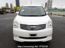Used 2010 AT toyota noah ZRR70G Image[1]