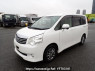 Used 2010 AT toyota noah ZRR70G Image[2]