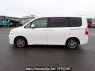 Used 2010 AT toyota noah ZRR70G Image[3]