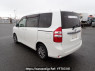 Used 2010 AT toyota noah ZRR70G Image[4]