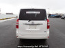 Used 2010 AT toyota noah ZRR70G Image[5]