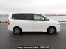 Used 2010 AT toyota noah ZRR70G Image[7]