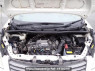 Used 2010 AT toyota noah ZRR70G Image[9]
