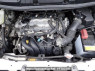 Used 2010 AT toyota noah ZRR70G Image[10]