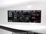 Used 2010 AT toyota noah ZRR70G Image[11]