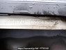 Used 2010 AT toyota noah ZRR70G Image[12]