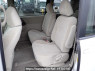 Used 2010 AT toyota noah ZRR70G Image[16]