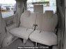 Used 2010 AT toyota noah ZRR70G Image[17]