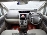 Used 2010 AT toyota noah ZRR70G Image[18]