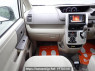 Used 2010 AT toyota noah ZRR70G Image[19]