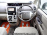 Used 2010 AT toyota noah ZRR70G Image[20]