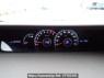 Used 2010 AT toyota noah ZRR70G Image[21]