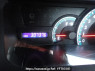 Used 2010 AT toyota noah ZRR70G Image[22]
