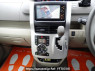 Used 2010 AT toyota noah ZRR70G Image[23]