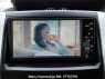Used 2010 AT toyota noah ZRR70G Image[24]