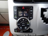 Used 2010 AT toyota noah ZRR70G Image[25]