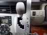 Used 2010 AT toyota noah ZRR70G Image[26]