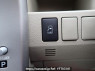 Used 2010 AT toyota noah ZRR70G Image[27]