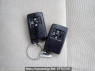 Used 2010 AT toyota noah ZRR70G Image[29]