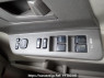 Used 2010 AT toyota noah ZRR70G Image[30]