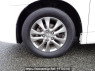 Used 2010 AT toyota noah ZRR70G Image[32]